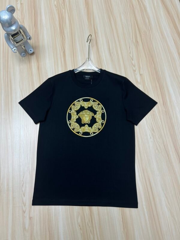 VERSACE TSHIRT
