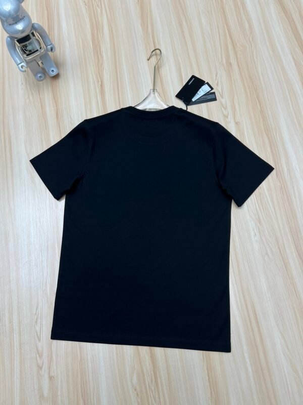 VERSACE TSHIRT - Image 4