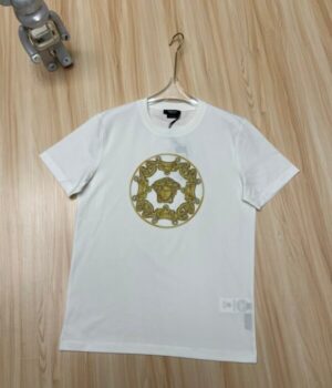 VERSACE TSHIRT