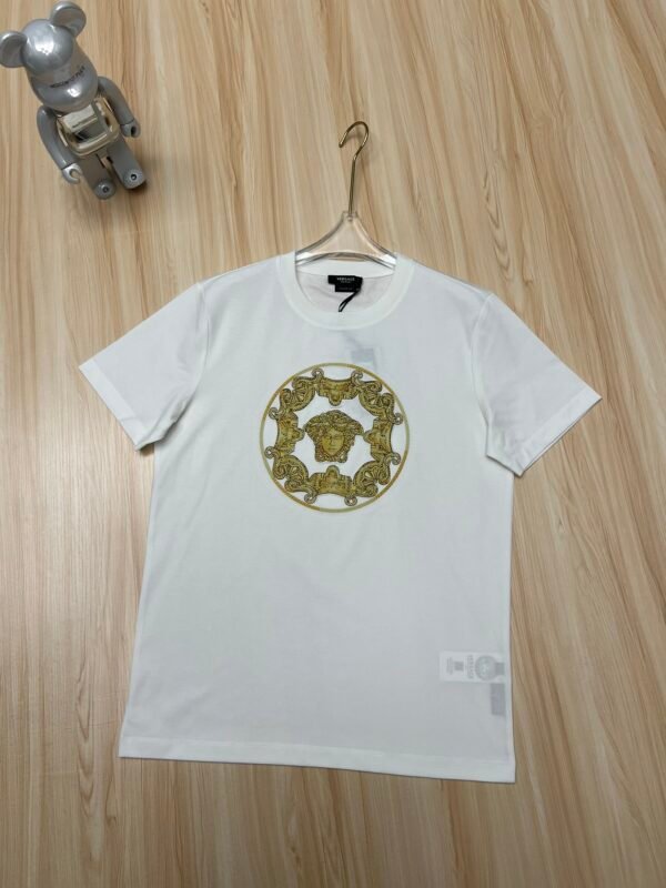 VERSACE TSHIRT