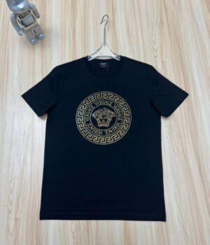 VERSACE TSHIRT