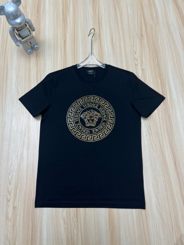 VERSACE TSHIRT