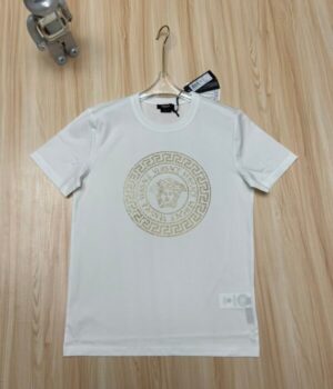 VERSACE TSHIRT