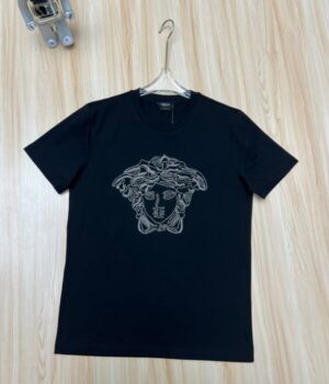 VERSACE TSHIRT