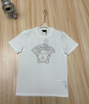 VERSACE TSHIRT