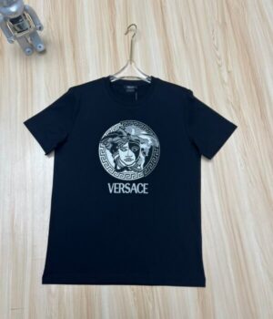 VERSACE TSHIRT