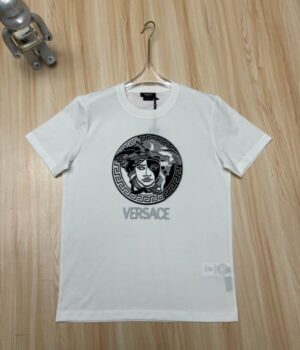 VERSACE TSHIRT