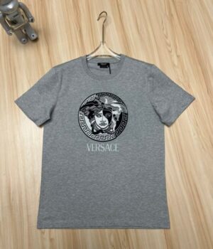 VERSACE TSHIRT