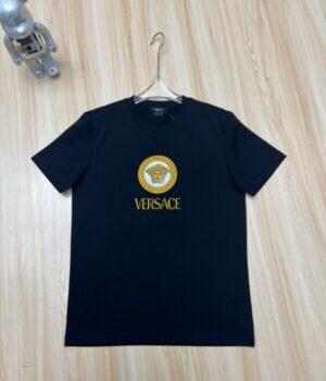 VERSACE TSHIRT