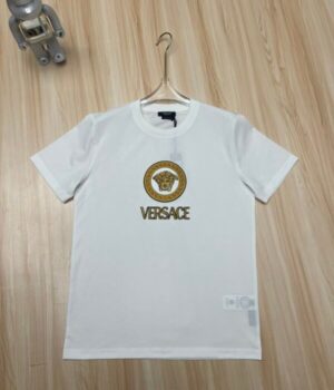 VERSACE TSHIRT