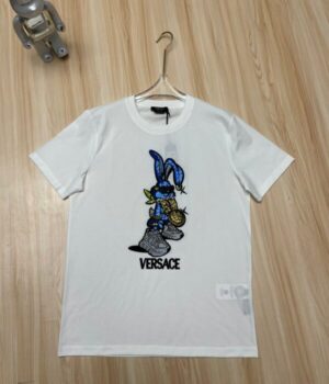VERSACE TSHIRT