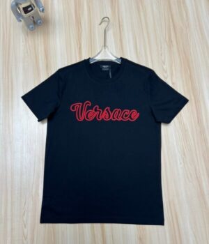 VERSACE TSHIRT