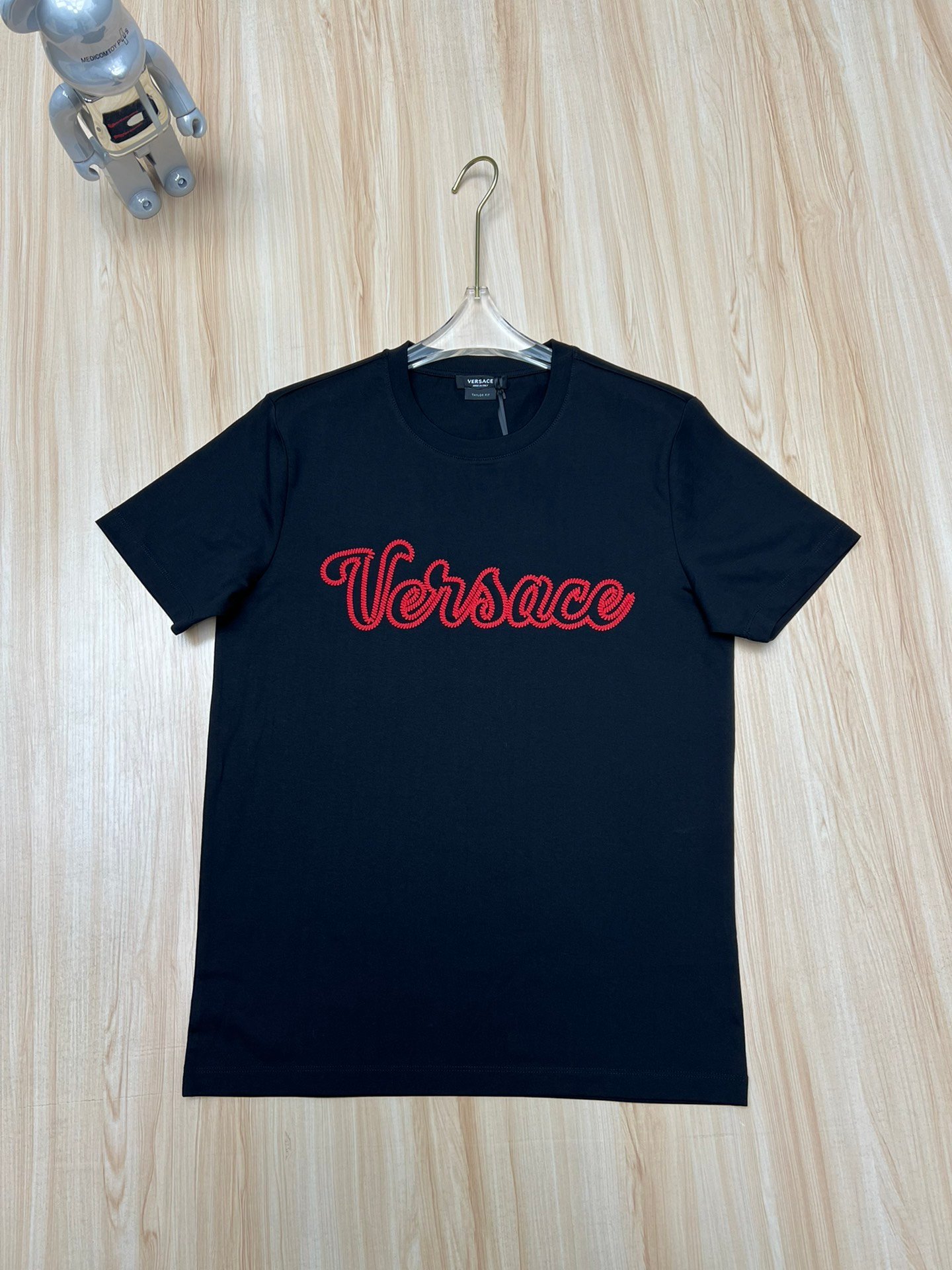 VERSACE TSHIRT - Image 2