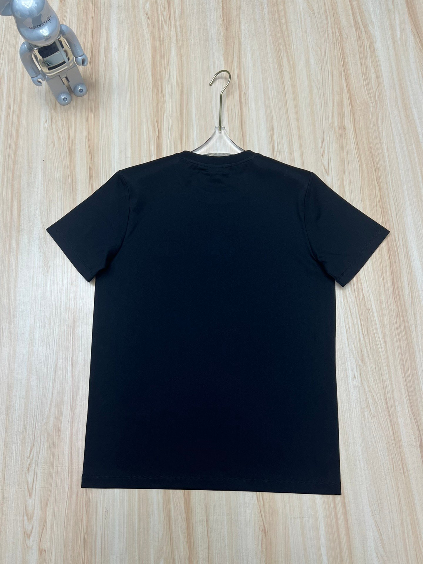 VERSACE TSHIRT - Image 3