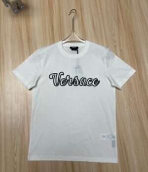 VERSACE TSHIRT