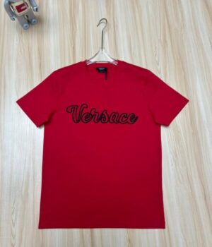 VERSACE TSHIRT