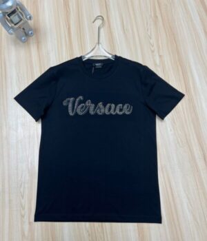 VERSACE TSHIRT