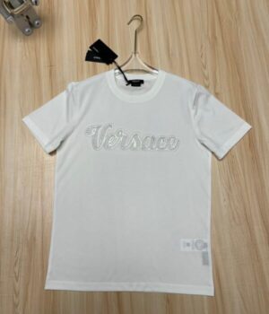VERSACE TSHIRT