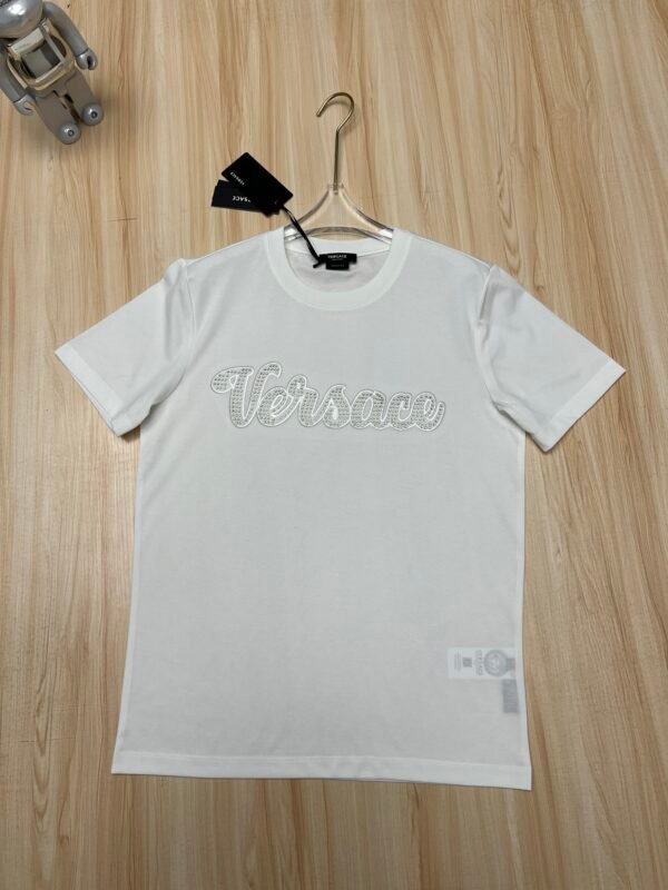 VERSACE TSHIRT