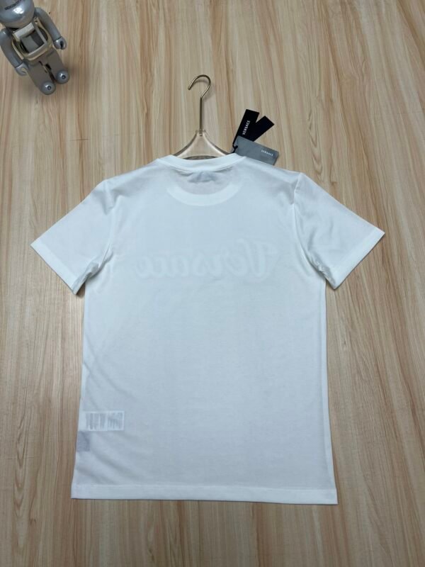 VERSACE TSHIRT - Image 4