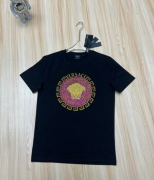 VERSACE TSHIRT