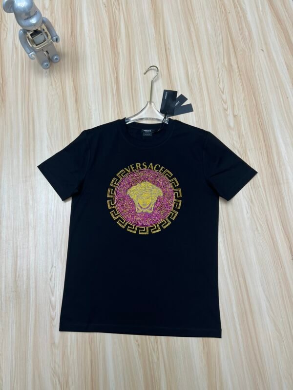 VERSACE TSHIRT