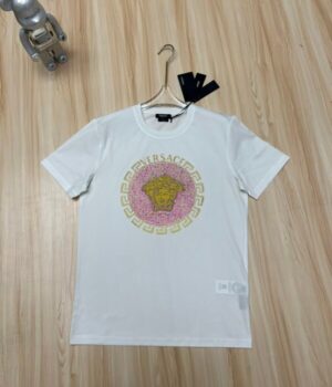 VERSACE TSHIRT