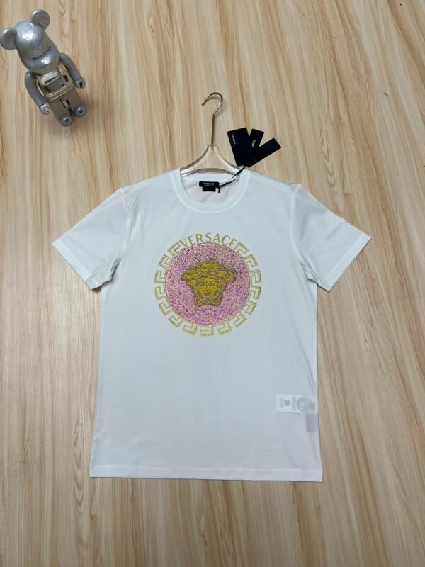 VERSACE TSHIRT