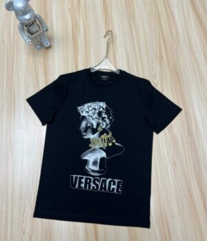 VERSACE TSHIRT