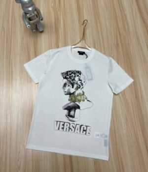 VERSACE TSHIRT