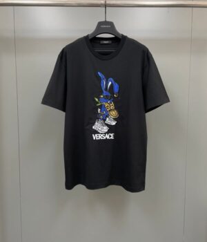 VERSACE TSHIRT