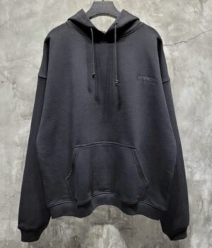 VETEMENTS HOODIE