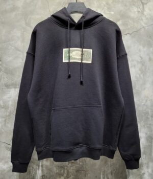 VETEMENTS HOODIE