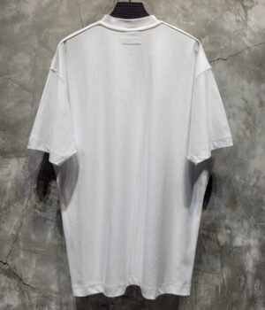 VETEMENTS TSHIRT