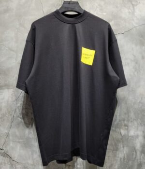 VETEMENTS TSHIRT