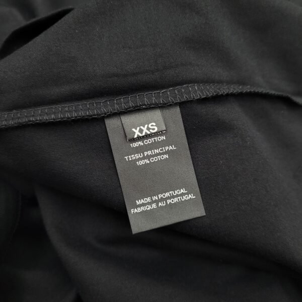 VETEMENTS TSHIRT - Image 6