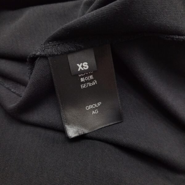 VETEMENTS TSHIRT - Image 6