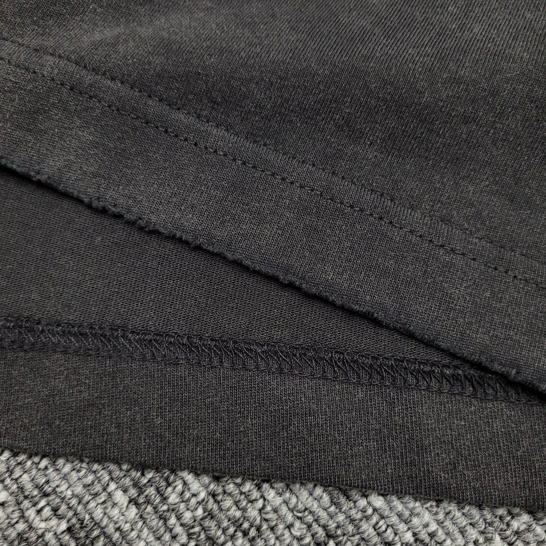 VETEMENTS TSHIRT - Image 7