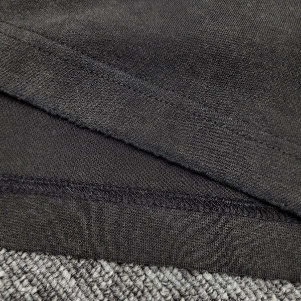 VETEMENTS TSHIRT - Image 8
