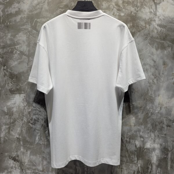 VETEMENTS TSHIRT - Image 4