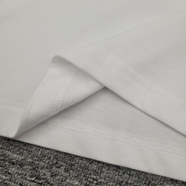 VETEMENTS TSHIRT - Image 8