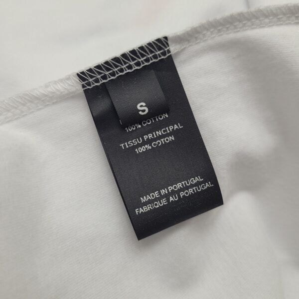 VETEMENTS TSHIRT - Image 6
