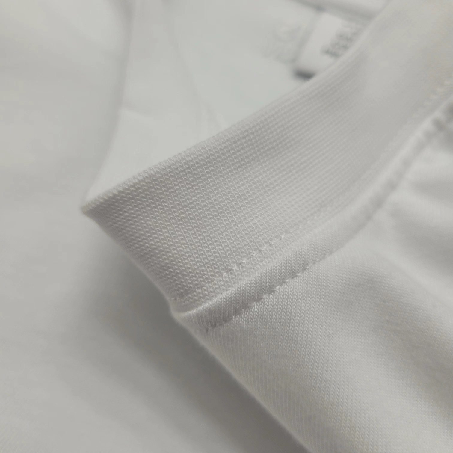 VETEMENTS TSHIRT - Image 7