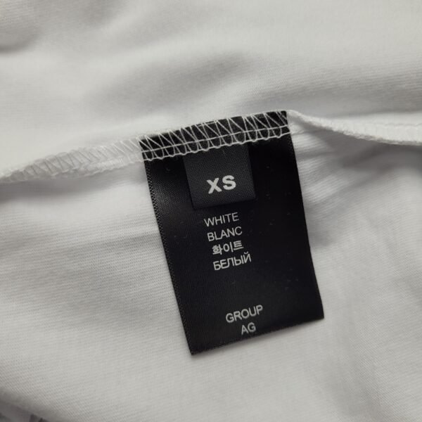 VETEMENTS TSHIRT - Image 6