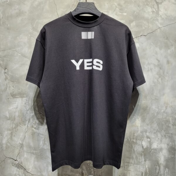 VETEMENTS TSHIRT