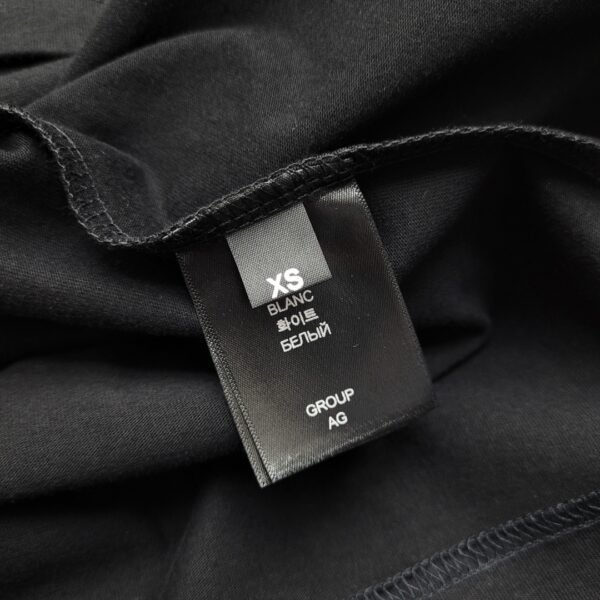 VETEMENTS TSHIRT - Image 6