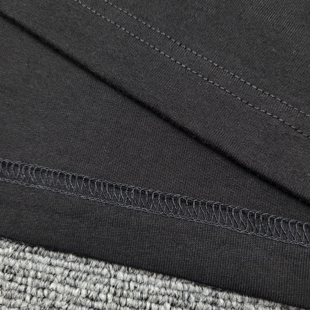 VETEMENTS TSHIRT - Image 7