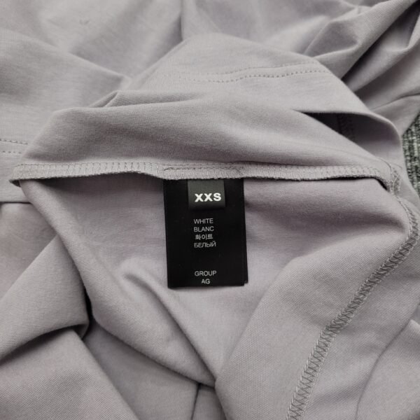 VETEMENTS TSHIRT - Image 6