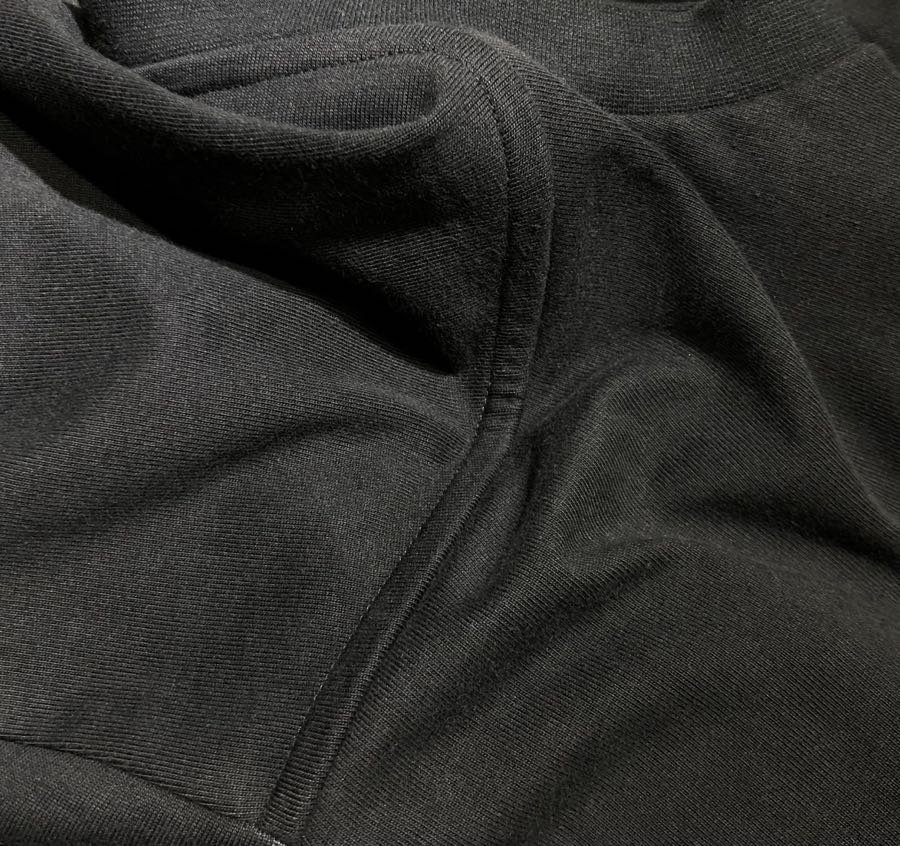 VETEMENTS TSHIRT - Image 7