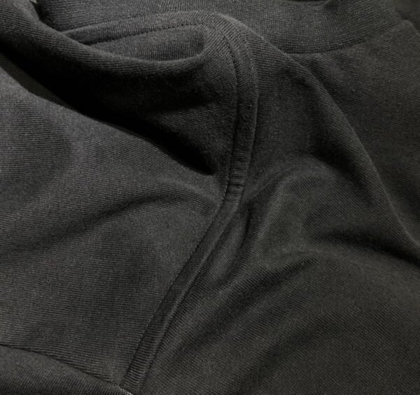 VETEMENTS TSHIRT - Image 8